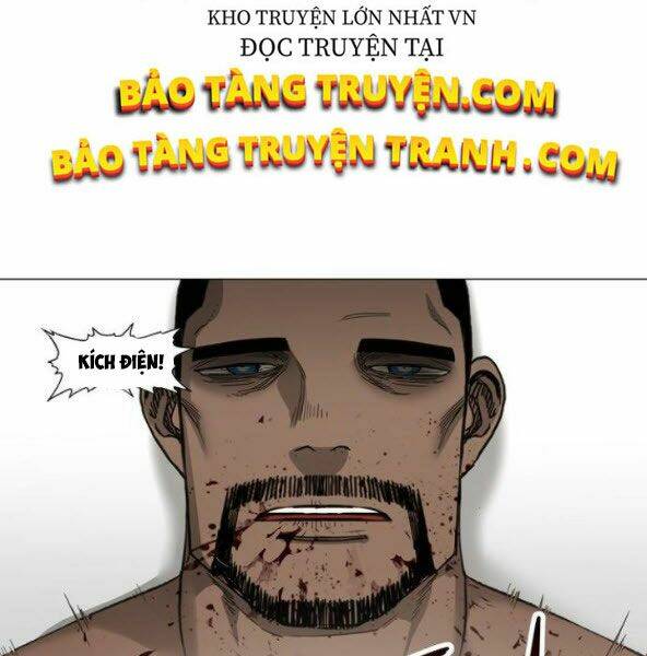 THIÊN KIM MÙ PHÁ SẢN VÀ TỔNG TÀI DIÊM VƯƠNG: Chapter 90