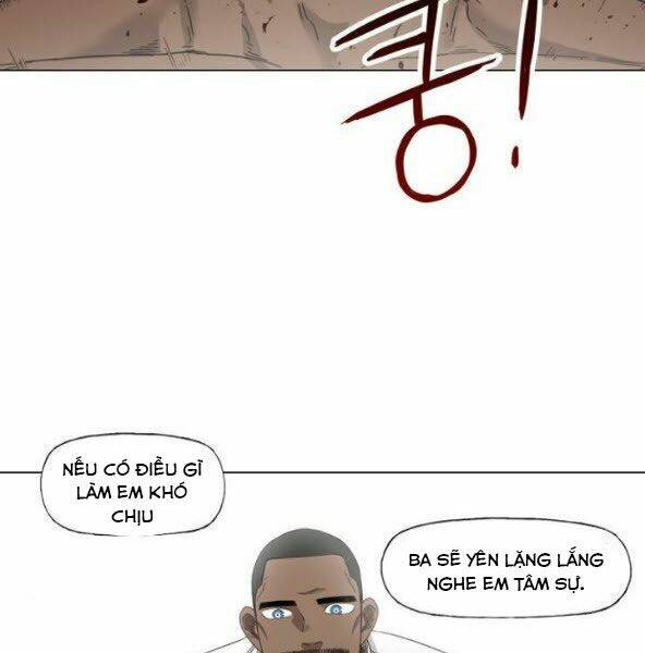 THIÊN KIM MÙ PHÁ SẢN VÀ TỔNG TÀI DIÊM VƯƠNG: Chapter 90