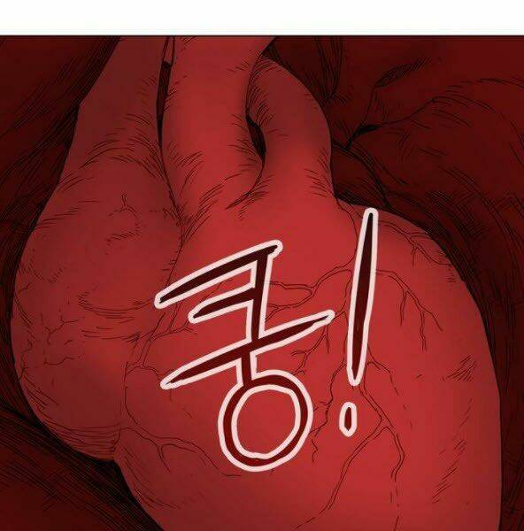 THIÊN KIM MÙ PHÁ SẢN VÀ TỔNG TÀI DIÊM VƯƠNG: Chapter 90