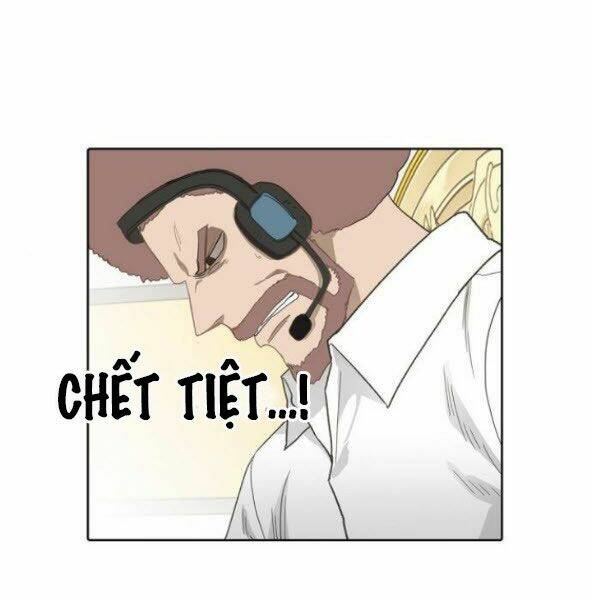 THIÊN KIM MÙ PHÁ SẢN VÀ TỔNG TÀI DIÊM VƯƠNG: Chapter 90