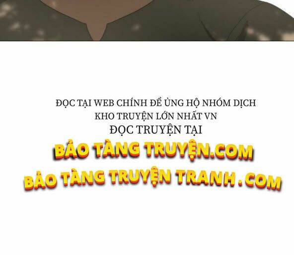 THIÊN KIM MÙ PHÁ SẢN VÀ TỔNG TÀI DIÊM VƯƠNG: Chapter 90