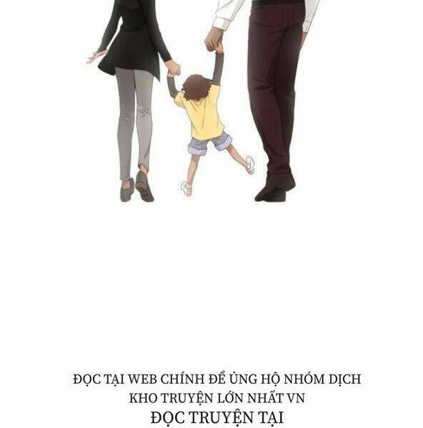 THIÊN KIM MÙ PHÁ SẢN VÀ TỔNG TÀI DIÊM VƯƠNG: Chapter 90