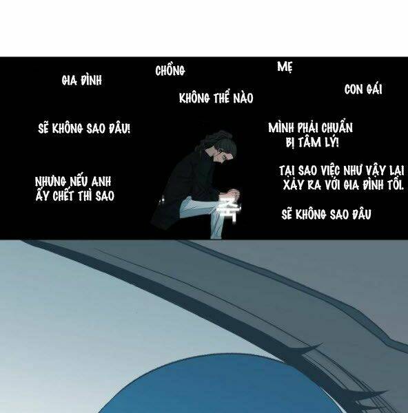 THIÊN KIM MÙ PHÁ SẢN VÀ TỔNG TÀI DIÊM VƯƠNG: Chapter 90