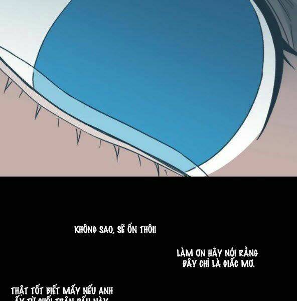 THIÊN KIM MÙ PHÁ SẢN VÀ TỔNG TÀI DIÊM VƯƠNG: Chapter 90