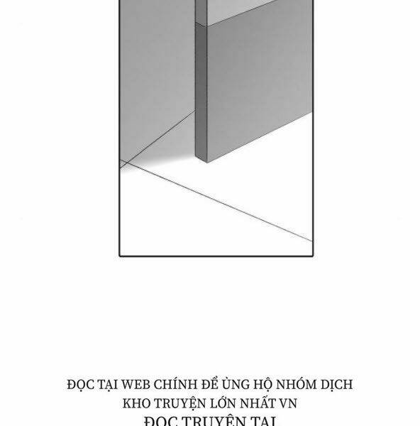 THIÊN KIM MÙ PHÁ SẢN VÀ TỔNG TÀI DIÊM VƯƠNG: Chapter 90