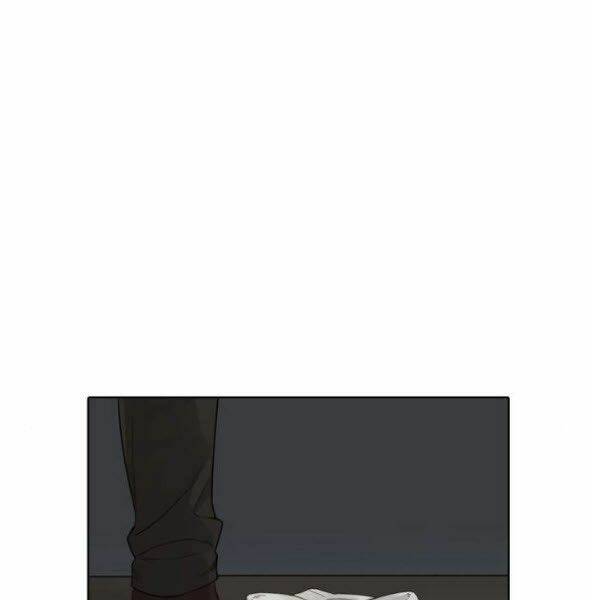THIÊN KIM MÙ PHÁ SẢN VÀ TỔNG TÀI DIÊM VƯƠNG: Chapter 90