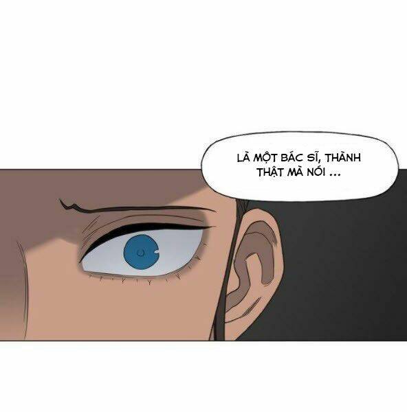 THIÊN KIM MÙ PHÁ SẢN VÀ TỔNG TÀI DIÊM VƯƠNG: Chapter 90