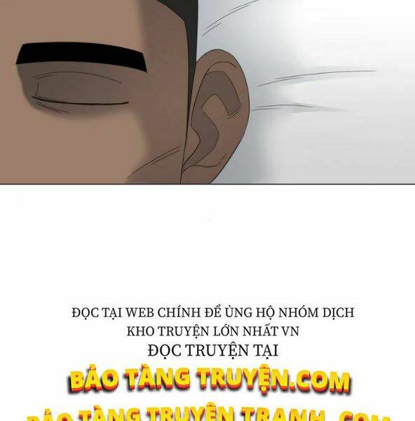 THIÊN KIM MÙ PHÁ SẢN VÀ TỔNG TÀI DIÊM VƯƠNG: Chapter 90