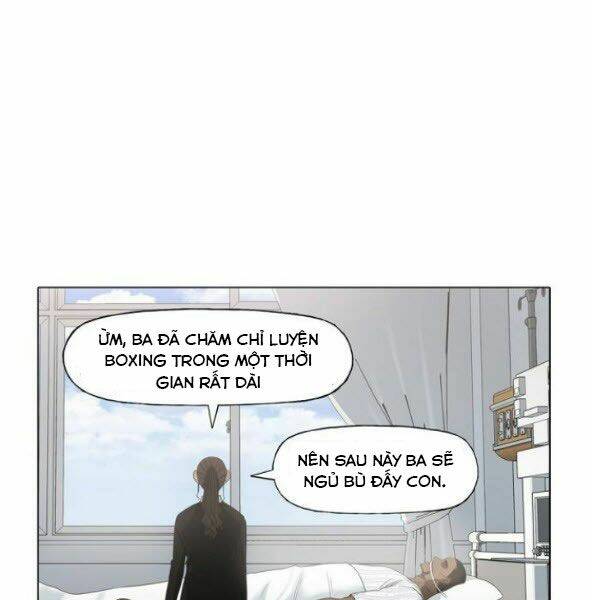 THIÊN KIM MÙ PHÁ SẢN VÀ TỔNG TÀI DIÊM VƯƠNG: Chapter 90