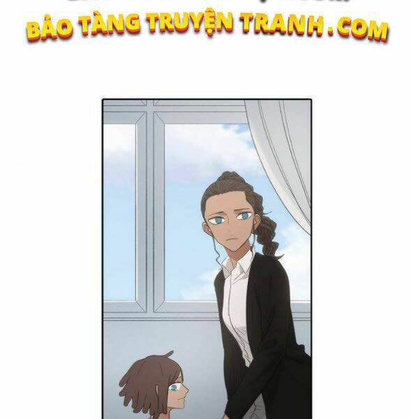 THIÊN KIM MÙ PHÁ SẢN VÀ TỔNG TÀI DIÊM VƯƠNG: Chapter 90