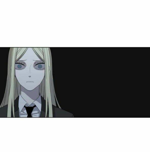 THIÊN KIM MÙ PHÁ SẢN VÀ TỔNG TÀI DIÊM VƯƠNG: Chapter 90