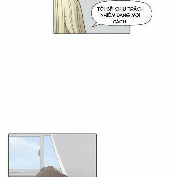 THIÊN KIM MÙ PHÁ SẢN VÀ TỔNG TÀI DIÊM VƯƠNG: Chapter 90
