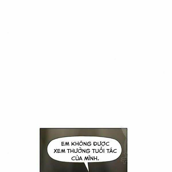 THIÊN KIM MÙ PHÁ SẢN VÀ TỔNG TÀI DIÊM VƯƠNG: Chapter 92