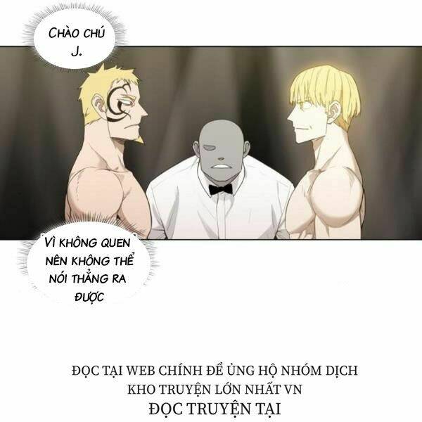 THIÊN KIM MÙ PHÁ SẢN VÀ TỔNG TÀI DIÊM VƯƠNG: Chapter 92