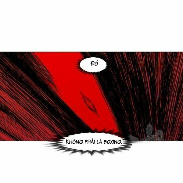 THIÊN KIM MÙ PHÁ SẢN VÀ TỔNG TÀI DIÊM VƯƠNG: Chapter 92