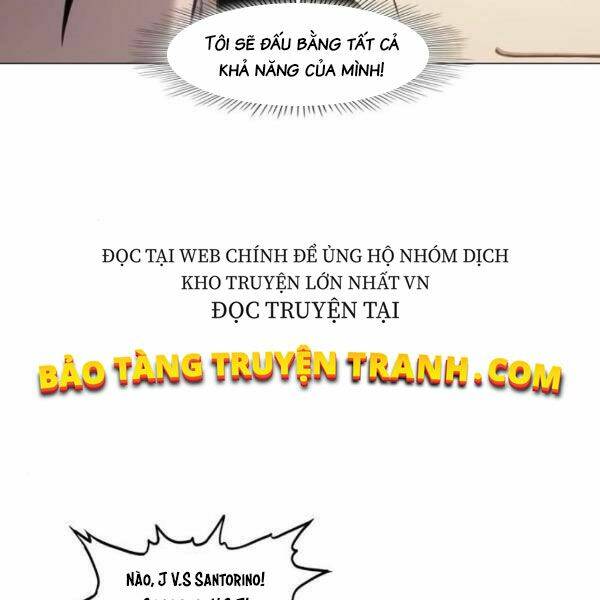 THIÊN KIM MÙ PHÁ SẢN VÀ TỔNG TÀI DIÊM VƯƠNG: Chapter 92