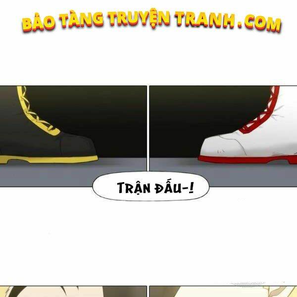 THIÊN KIM MÙ PHÁ SẢN VÀ TỔNG TÀI DIÊM VƯƠNG: Chapter 92