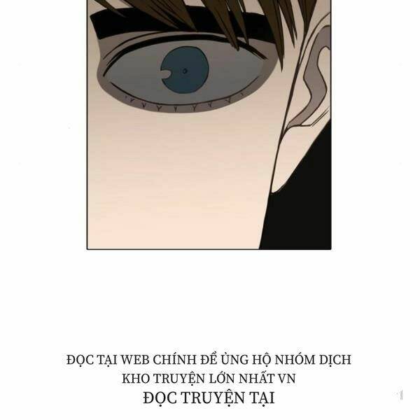 THIÊN KIM MÙ PHÁ SẢN VÀ TỔNG TÀI DIÊM VƯƠNG: Chapter 92
