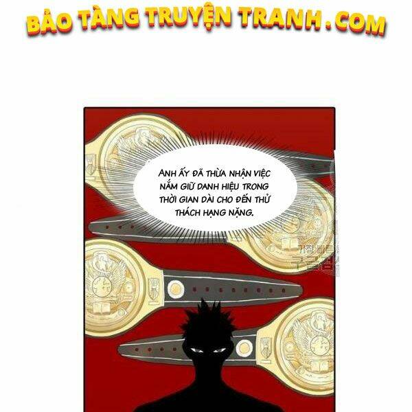 THIÊN KIM MÙ PHÁ SẢN VÀ TỔNG TÀI DIÊM VƯƠNG: Chapter 92