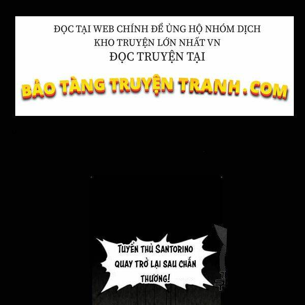 THIÊN KIM MÙ PHÁ SẢN VÀ TỔNG TÀI DIÊM VƯƠNG: Chapter 92