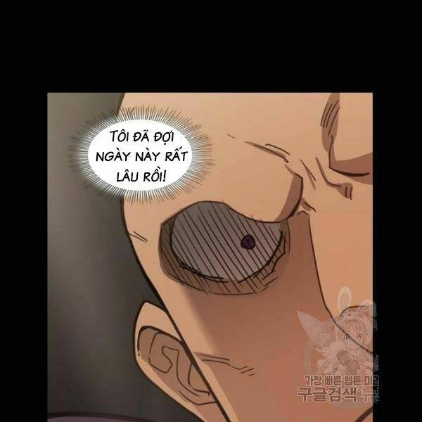THIÊN KIM MÙ PHÁ SẢN VÀ TỔNG TÀI DIÊM VƯƠNG: Chapter 92