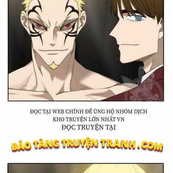 THIÊN KIM MÙ PHÁ SẢN VÀ TỔNG TÀI DIÊM VƯƠNG: Chapter 92