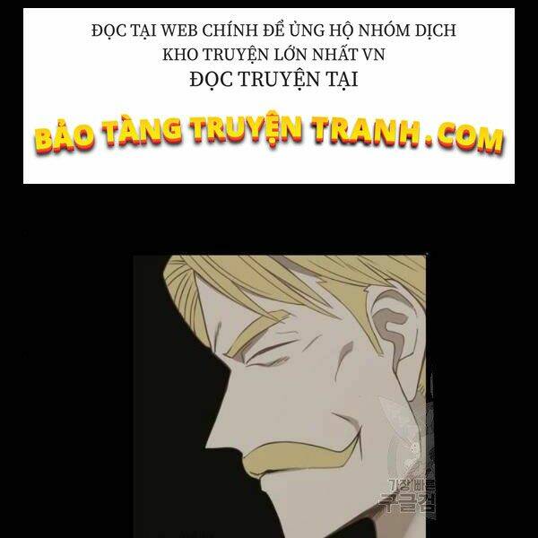 THIÊN KIM MÙ PHÁ SẢN VÀ TỔNG TÀI DIÊM VƯƠNG: Chapter 92