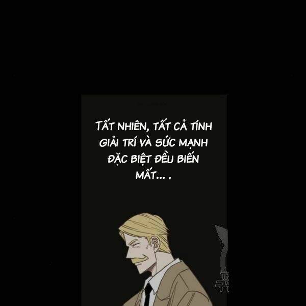 THIÊN KIM MÙ PHÁ SẢN VÀ TỔNG TÀI DIÊM VƯƠNG: Chapter 92