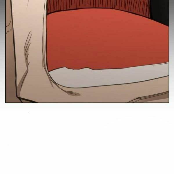 THIÊN KIM MÙ PHÁ SẢN VÀ TỔNG TÀI DIÊM VƯƠNG: Chapter 92