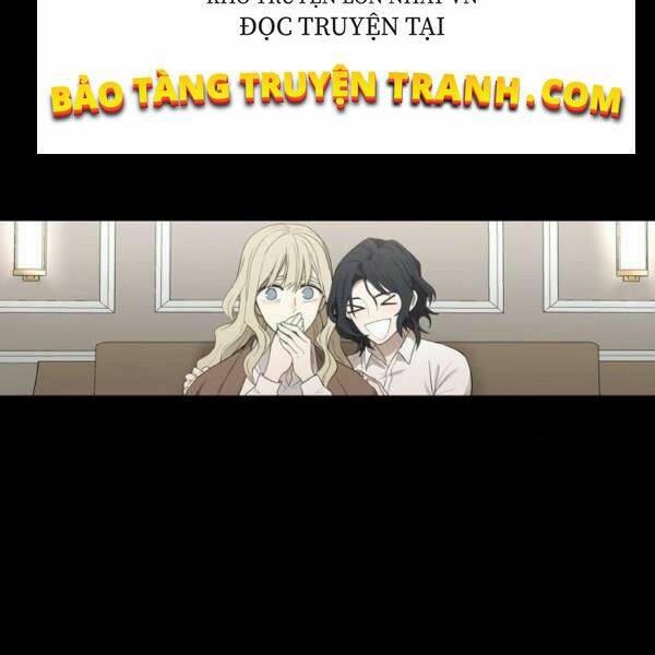 THIÊN KIM MÙ PHÁ SẢN VÀ TỔNG TÀI DIÊM VƯƠNG: Chapter 92