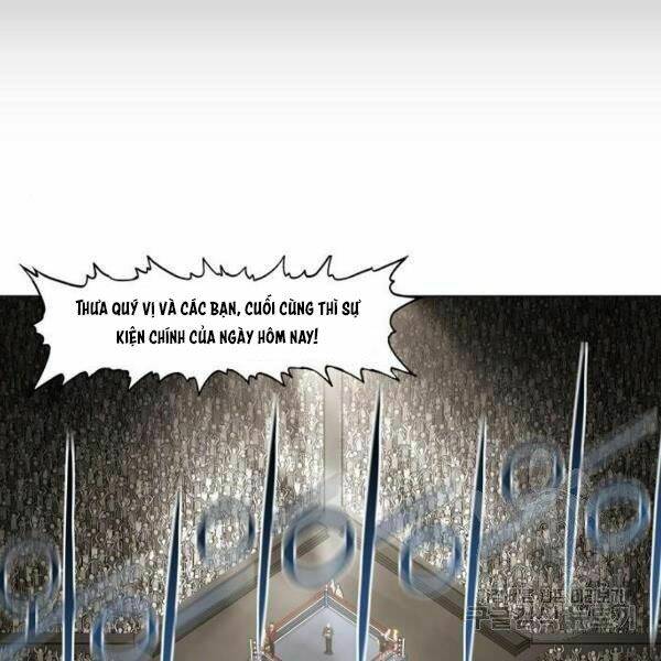 THIÊN KIM MÙ PHÁ SẢN VÀ TỔNG TÀI DIÊM VƯƠNG: Chapter 92
