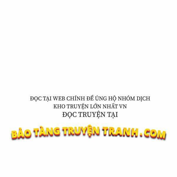 THIÊN KIM MÙ PHÁ SẢN VÀ TỔNG TÀI DIÊM VƯƠNG: Chapter 92