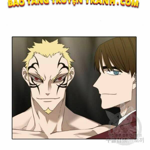 THIÊN KIM MÙ PHÁ SẢN VÀ TỔNG TÀI DIÊM VƯƠNG: Chapter 92