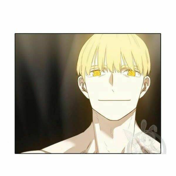 THIÊN KIM MÙ PHÁ SẢN VÀ TỔNG TÀI DIÊM VƯƠNG: Chapter 92