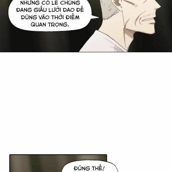THIÊN KIM MÙ PHÁ SẢN VÀ TỔNG TÀI DIÊM VƯƠNG: Chapter 92