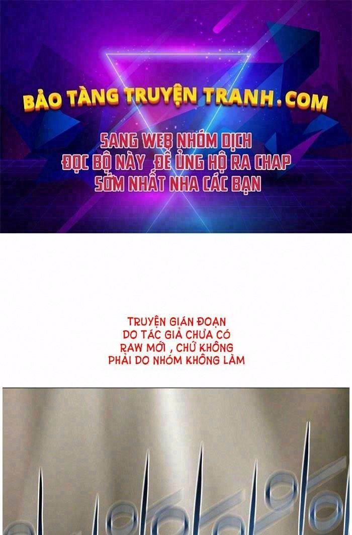 THIÊN KIM MÙ PHÁ SẢN VÀ TỔNG TÀI DIÊM VƯƠNG: Chapter 94