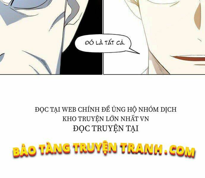 THIÊN KIM MÙ PHÁ SẢN VÀ TỔNG TÀI DIÊM VƯƠNG: Chapter 94