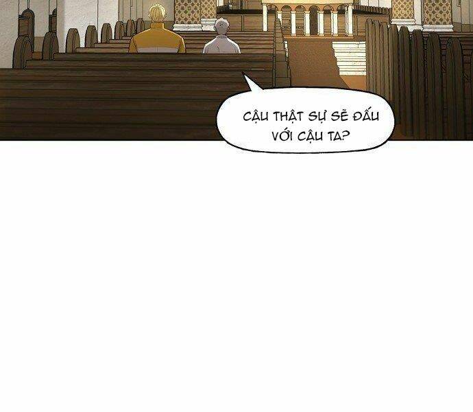 THIÊN KIM MÙ PHÁ SẢN VÀ TỔNG TÀI DIÊM VƯƠNG: Chapter 94