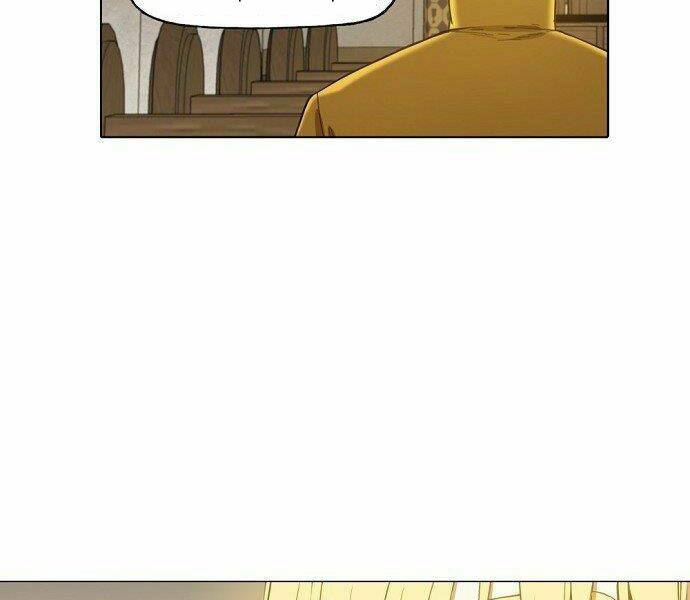 THIÊN KIM MÙ PHÁ SẢN VÀ TỔNG TÀI DIÊM VƯƠNG: Chapter 94