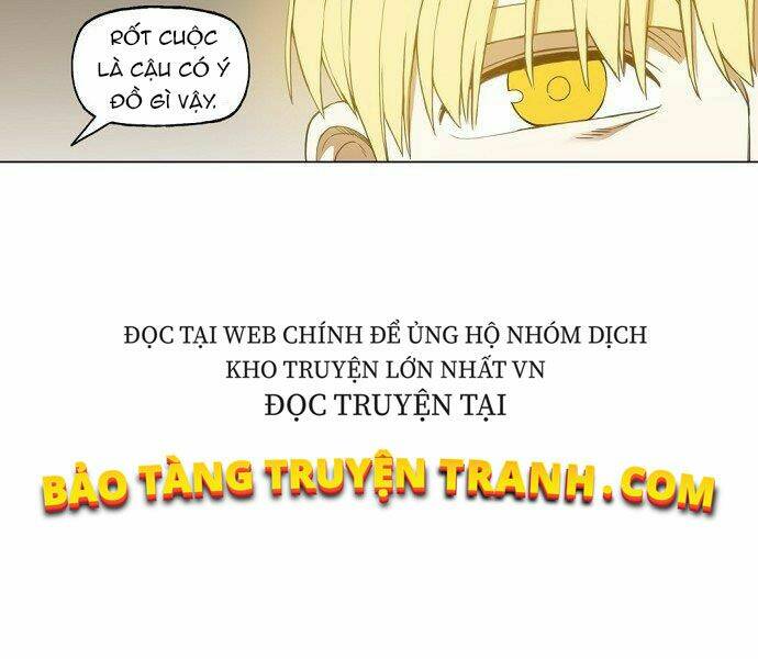 THIÊN KIM MÙ PHÁ SẢN VÀ TỔNG TÀI DIÊM VƯƠNG: Chapter 94