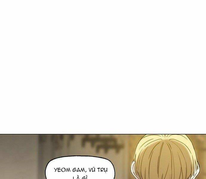 THIÊN KIM MÙ PHÁ SẢN VÀ TỔNG TÀI DIÊM VƯƠNG: Chapter 94