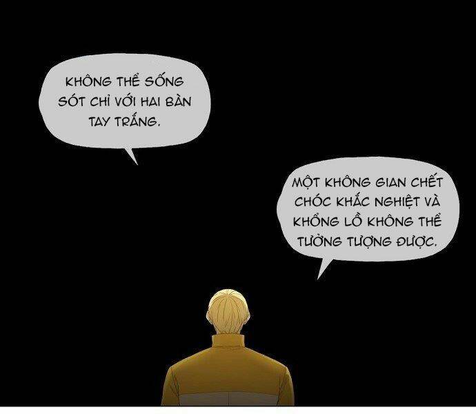 THIÊN KIM MÙ PHÁ SẢN VÀ TỔNG TÀI DIÊM VƯƠNG: Chapter 94