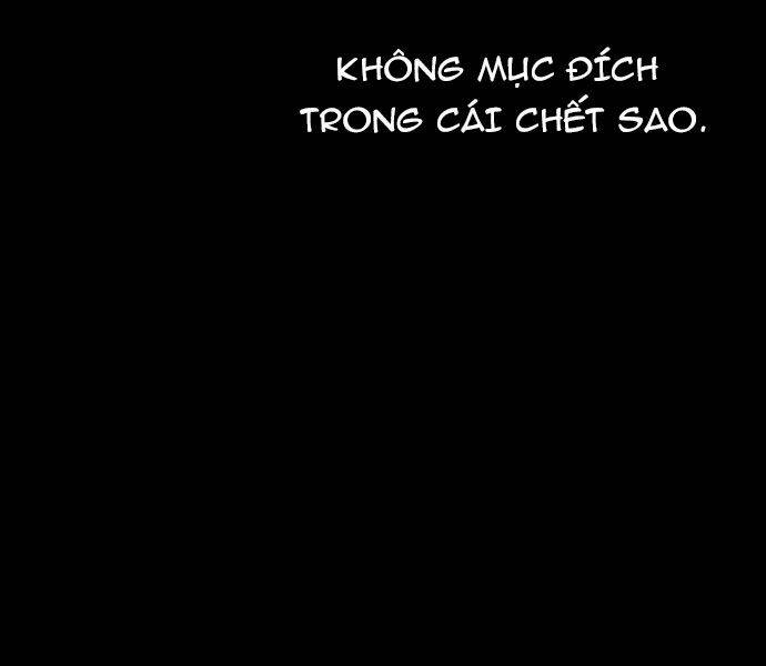 THIÊN KIM MÙ PHÁ SẢN VÀ TỔNG TÀI DIÊM VƯƠNG: Chapter 94