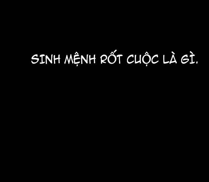 THIÊN KIM MÙ PHÁ SẢN VÀ TỔNG TÀI DIÊM VƯƠNG: Chapter 94