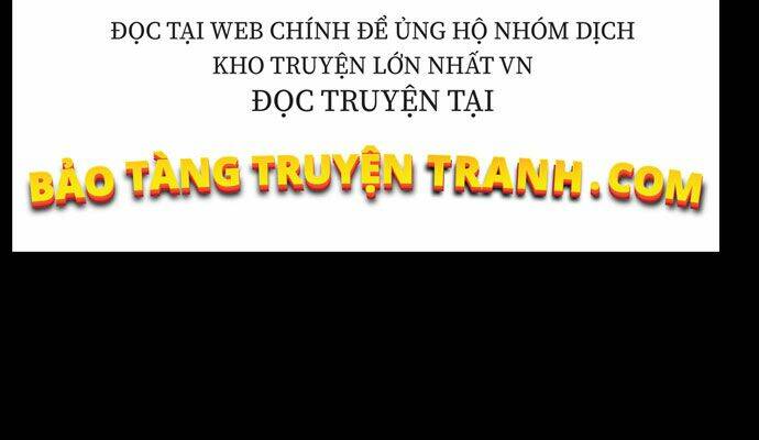 THIÊN KIM MÙ PHÁ SẢN VÀ TỔNG TÀI DIÊM VƯƠNG: Chapter 94