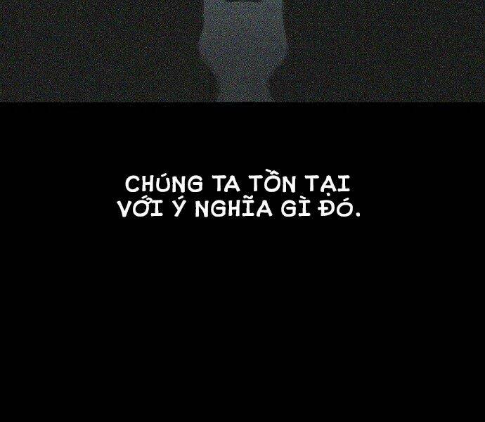 THIÊN KIM MÙ PHÁ SẢN VÀ TỔNG TÀI DIÊM VƯƠNG: Chapter 94