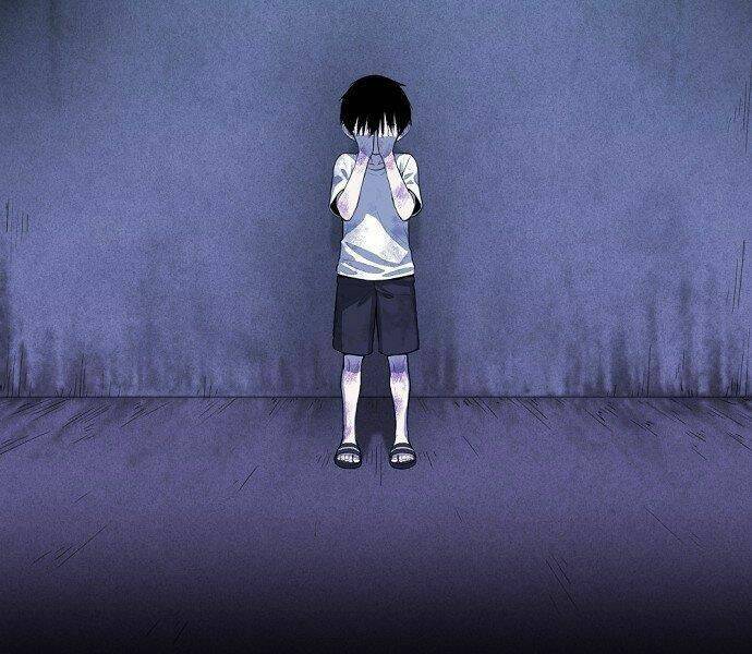 THIÊN KIM MÙ PHÁ SẢN VÀ TỔNG TÀI DIÊM VƯƠNG: Chapter 94