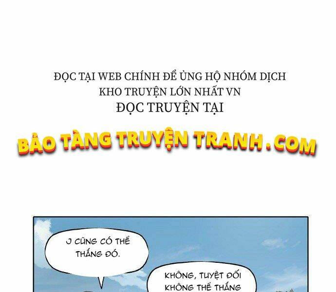THIÊN KIM MÙ PHÁ SẢN VÀ TỔNG TÀI DIÊM VƯƠNG: Chapter 94