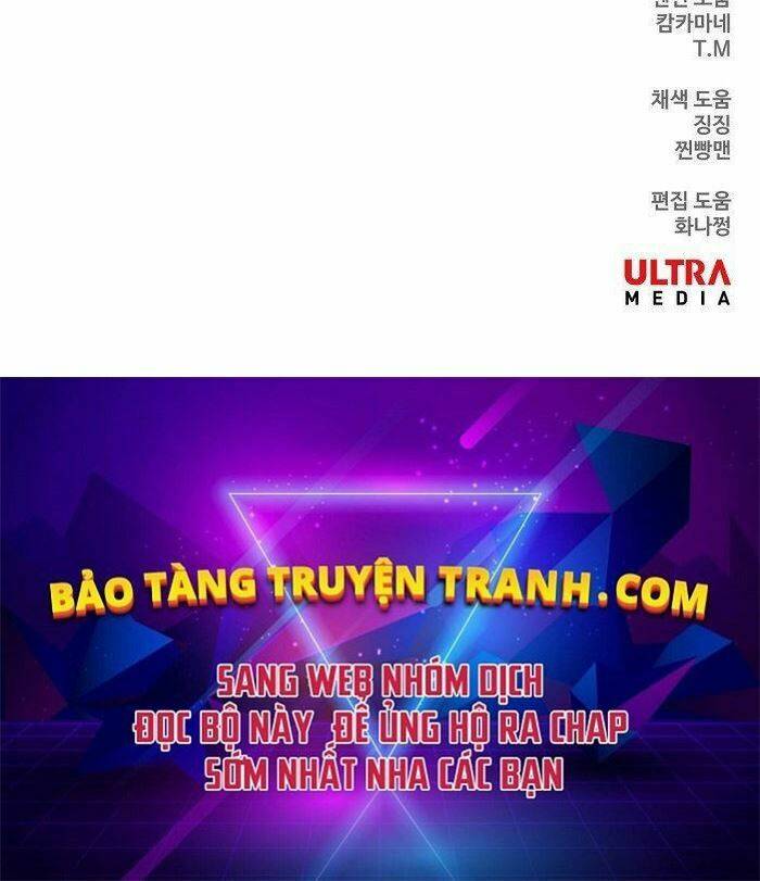 THIÊN KIM MÙ PHÁ SẢN VÀ TỔNG TÀI DIÊM VƯƠNG: Chapter 94