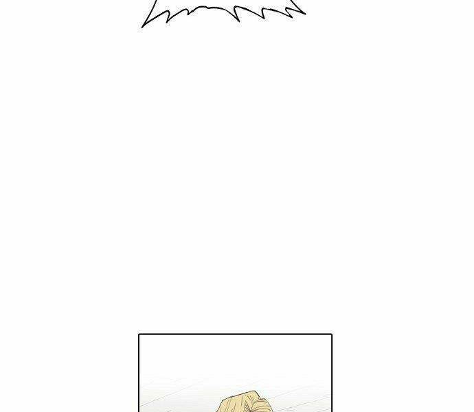 THIÊN KIM MÙ PHÁ SẢN VÀ TỔNG TÀI DIÊM VƯƠNG: Chapter 94